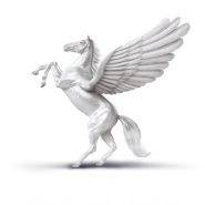 Inner-Temple_Logo_Primary_Small_On-Blue_RGB