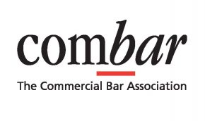 COMBAR