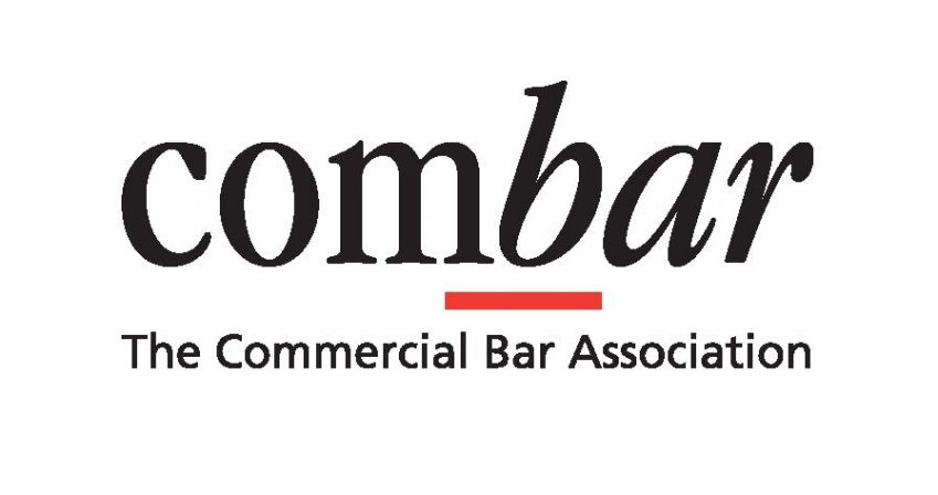 COMBAR