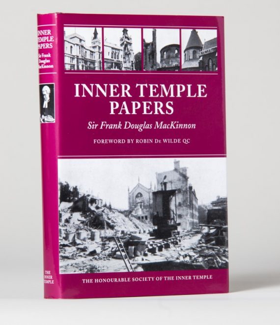 Inner-Temple-Product-11642