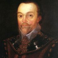 1590_or_later_Marcus_Gheeraerts_Sir_Francis_Drake_Buckland_Abbey_Devon-cr