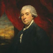 James_Boswell_of_Auchinleck