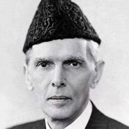 Jinnah1945c