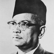 Tunku_abd_rahman1