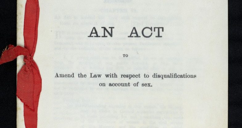 HL_PO_PU_1_1919_910G5c71.Sex-Disqualification-Removal-Act.001