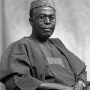 Obafemi-Awolowo-crop