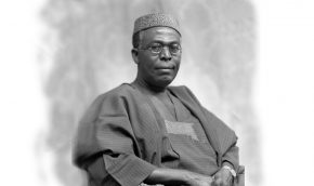 obafemi-awolowo