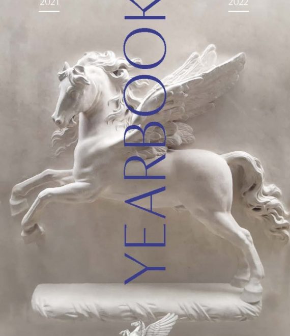 yearbook21frontcover_0