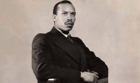 seretse khama