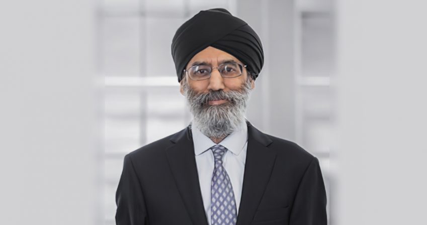 manjit-singh-gill