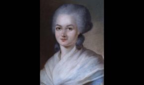 Olympe_de_Gouges