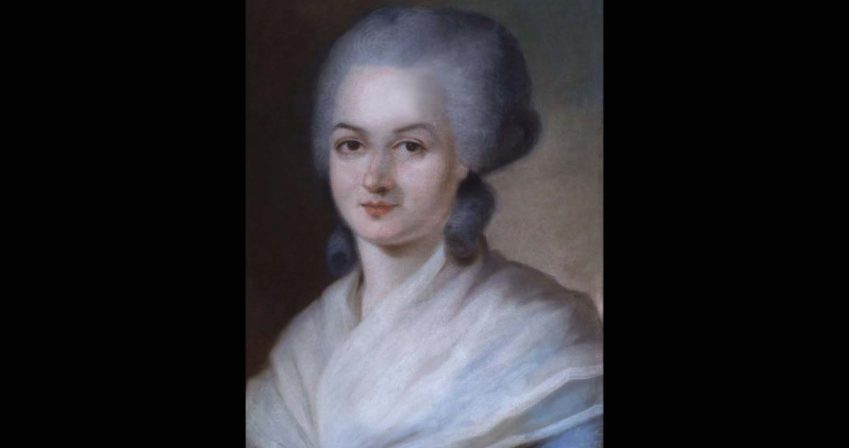 Olympe_de_Gouges